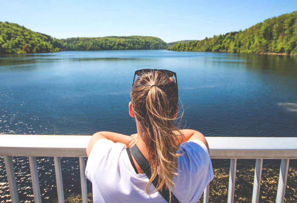 urlaub-im-harz-rappbodetalsperre-see