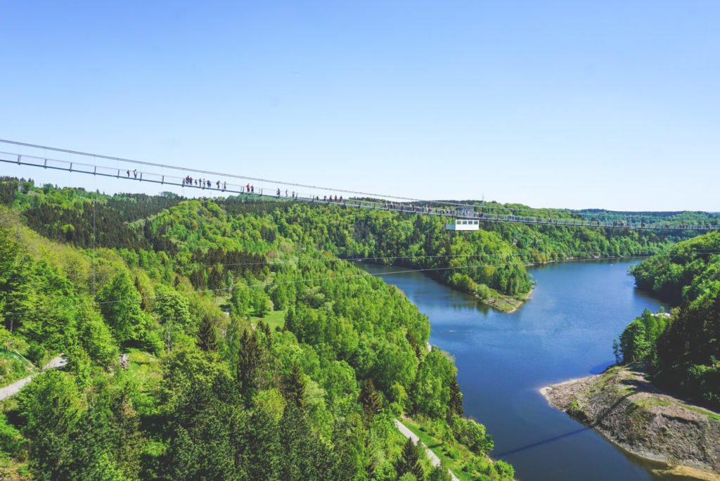 urlaub-im-harz-rappbodetalsperre-titan-rt