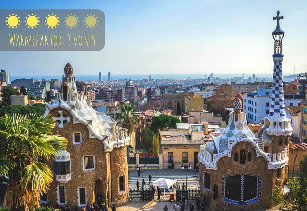 urlaub-im-winter-reiseziele-barcelona