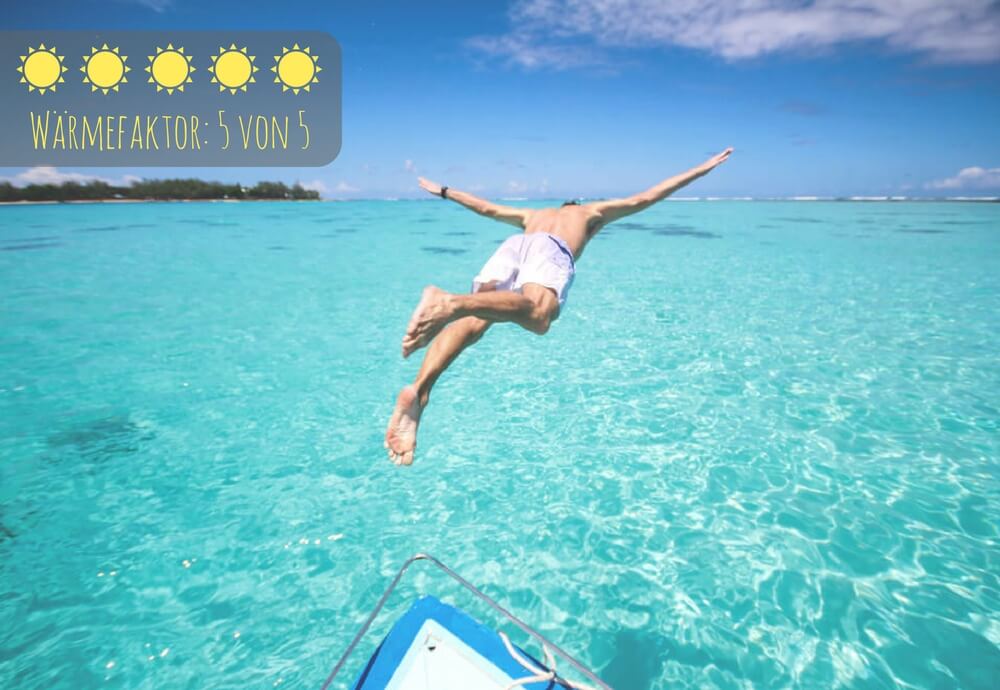 urlaub-im-winter-reiseziele-mauritius-1
