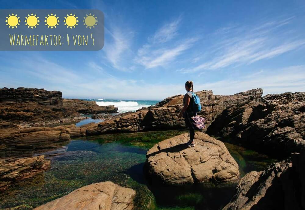 urlaub-im-winter-reiseziele-suedafrika