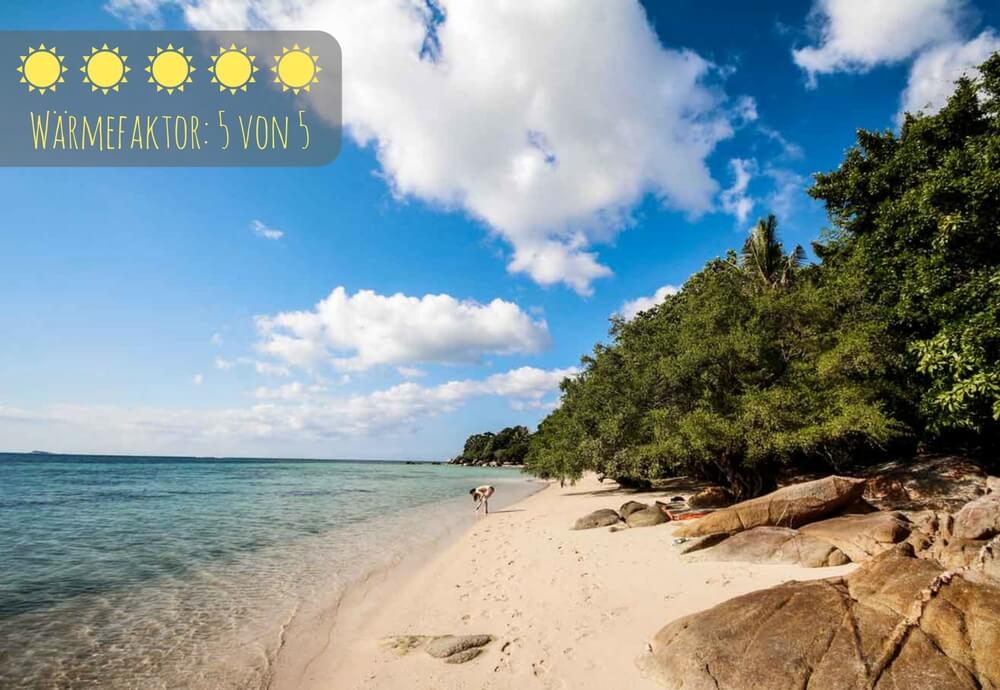 urlaub-im-winter-reiseziele-thailand