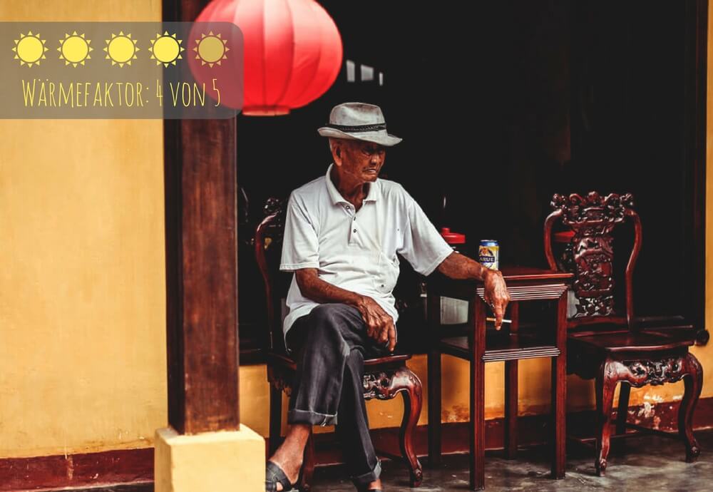 urlaub-im-winter-reiseziele-vietnam