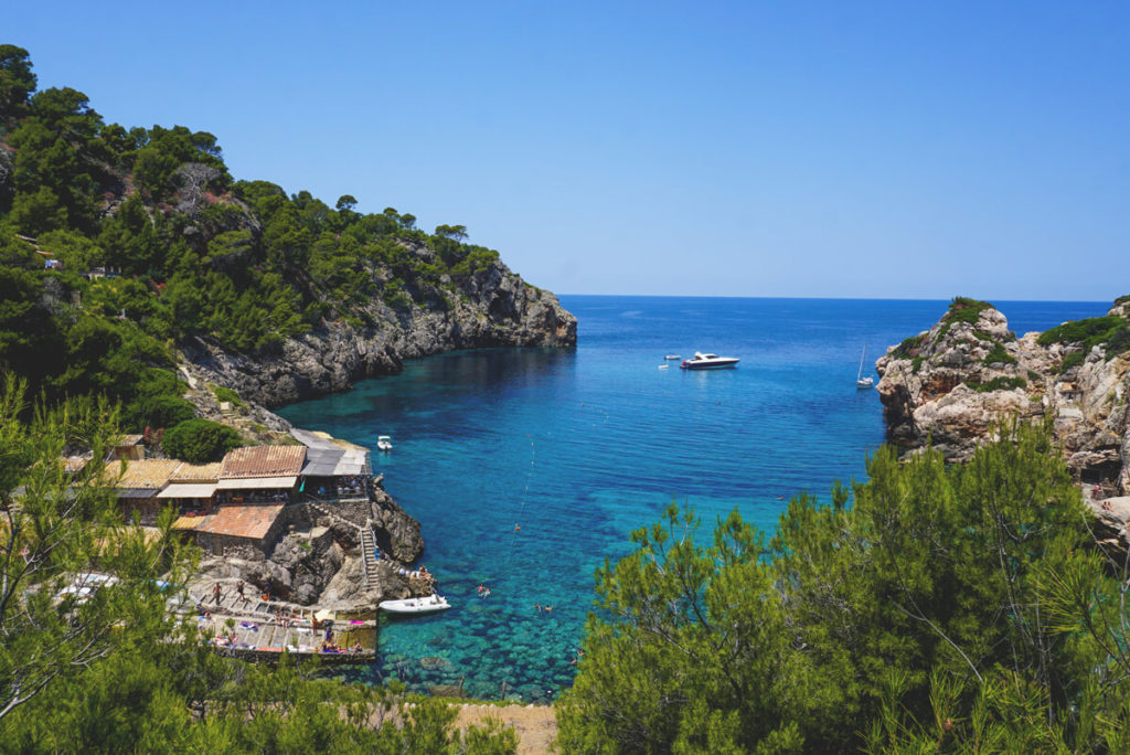urlaub-mallorca-highlights-cala-deia