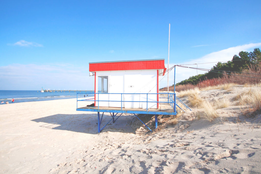 usedom-tipps-zinnowitz-strand-haus