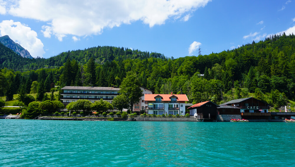 walchen-walchensee-alpen-wandern-herzogstand-heimagarten-tretboot