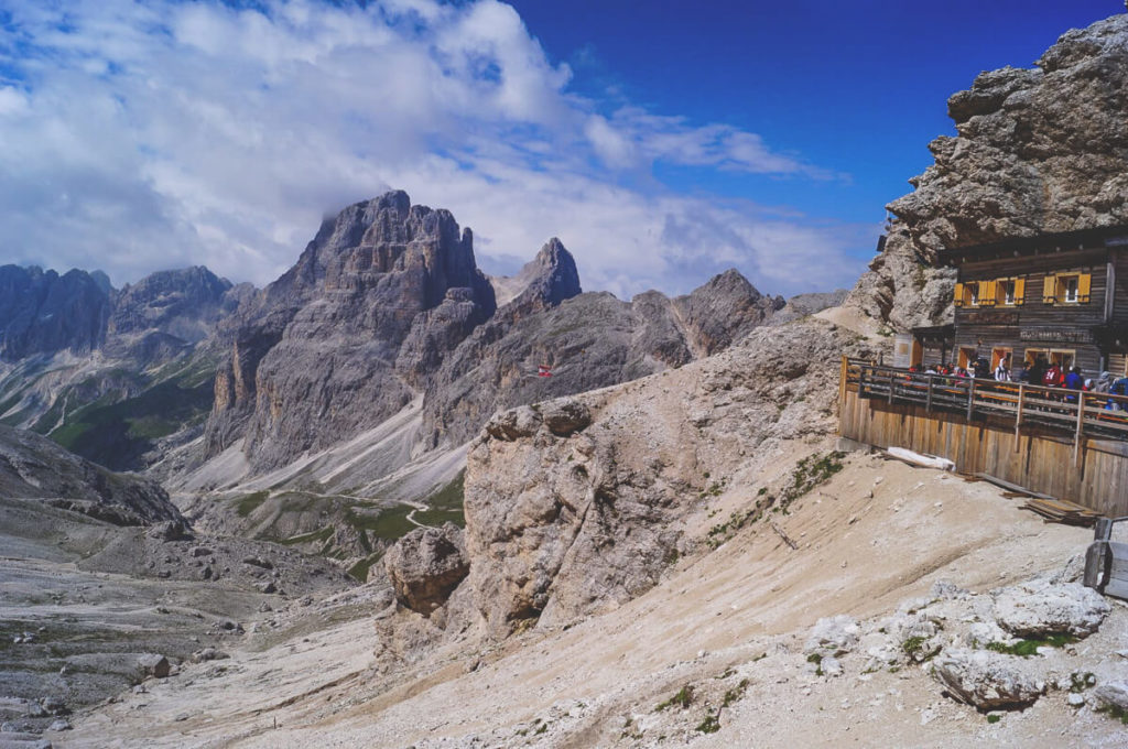 wandern-dolomiten-italien-berge-2