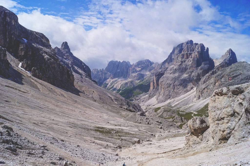 wandern-dolomiten-italien-berge-4