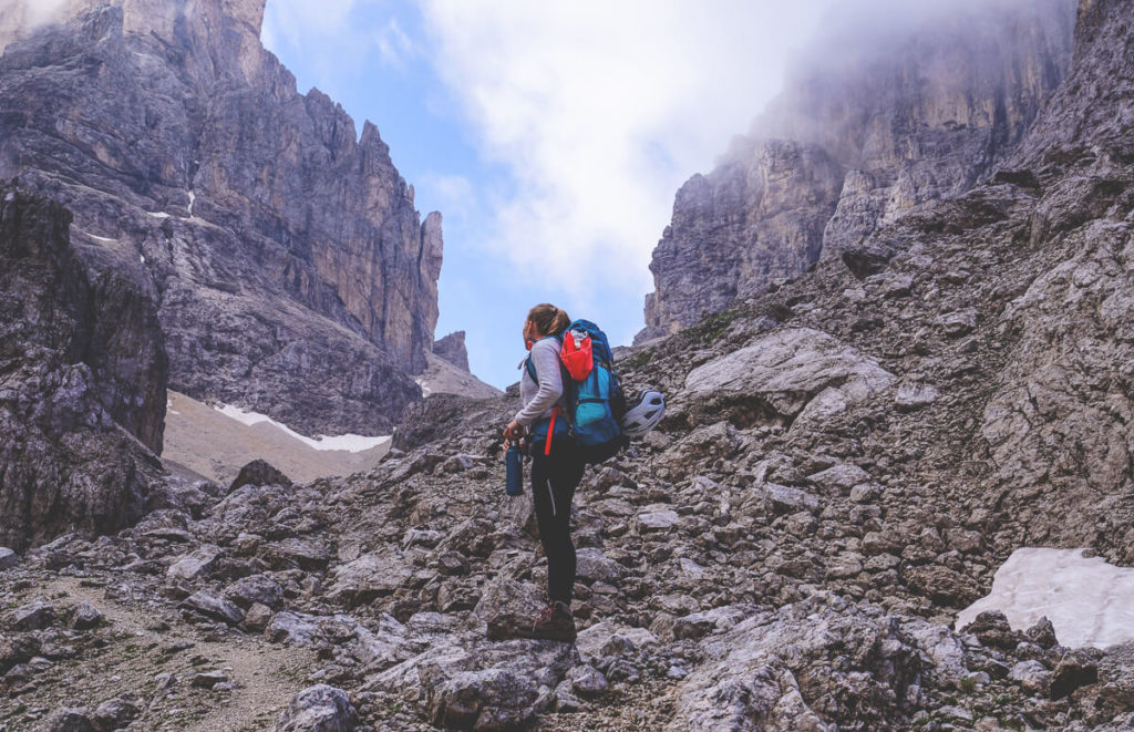wandern-dolomiten-italien-berge-5