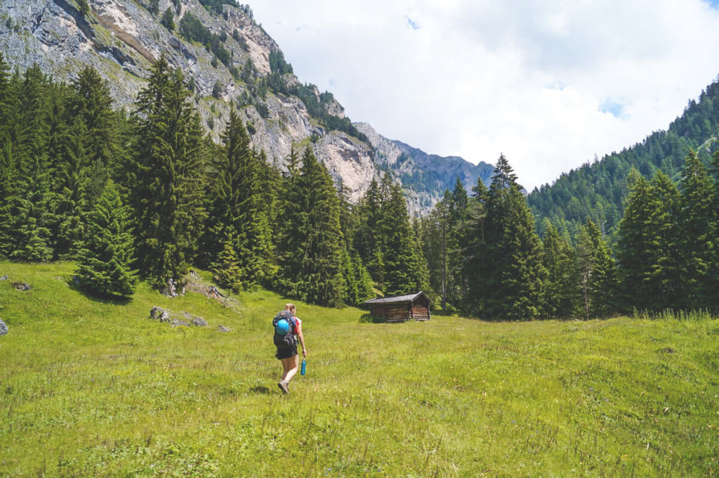 wandern-dolomiten-italien-berge-6