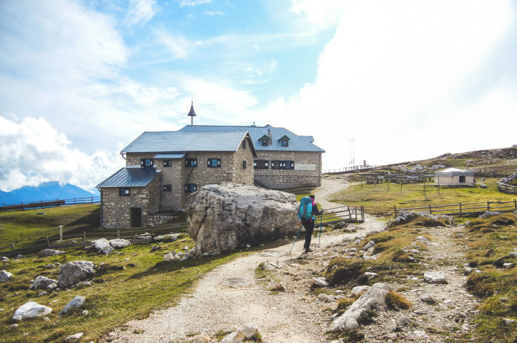 wandern-dolomiten-italien-berge-7