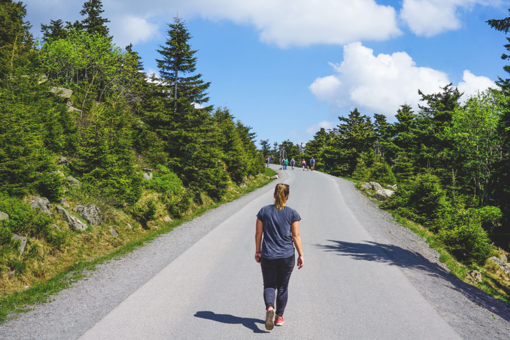 wanderung-brocken-harz-sachsen-anhalt