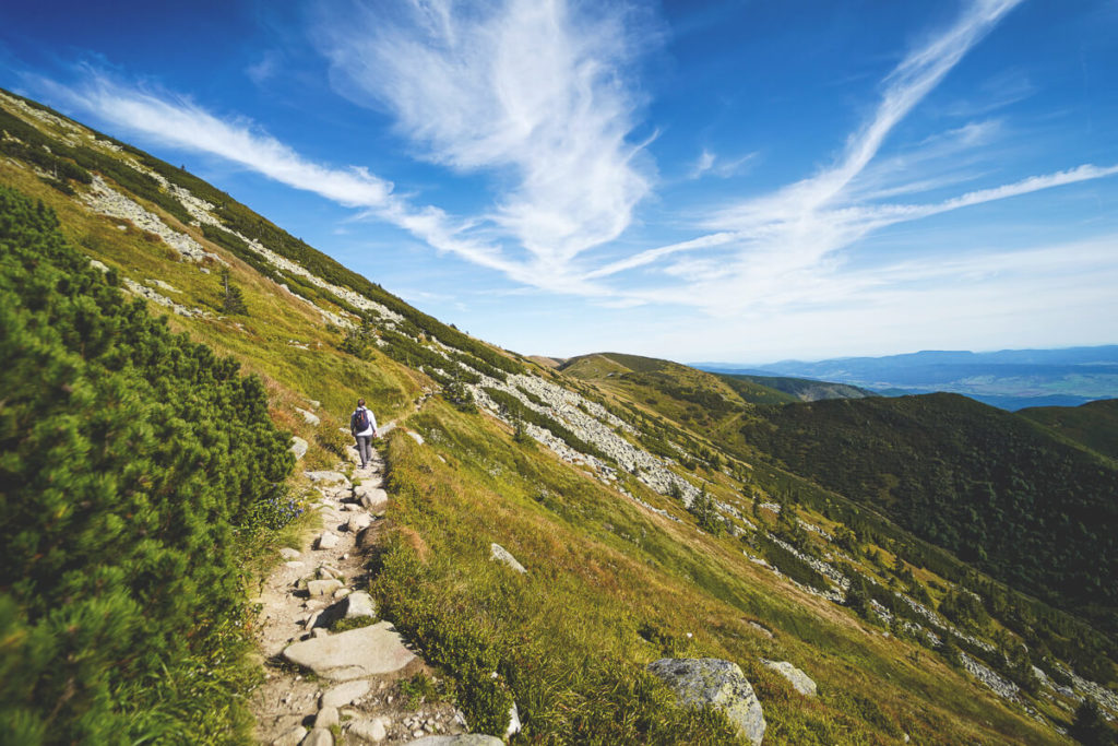 wanderung-dumbier-slowakei-nationalpark-niedere-tatra