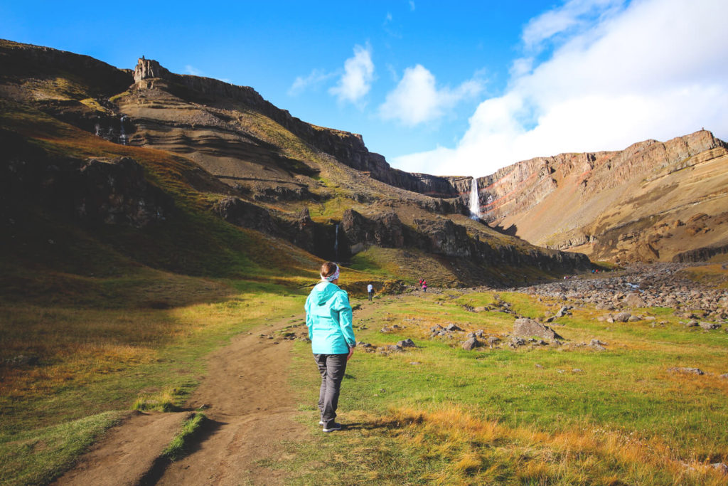 wanderung-hengifoss-island-rundreise-osten