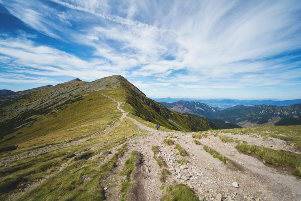 wanderung-nationalpark-niedere-tatra-dumbier-1