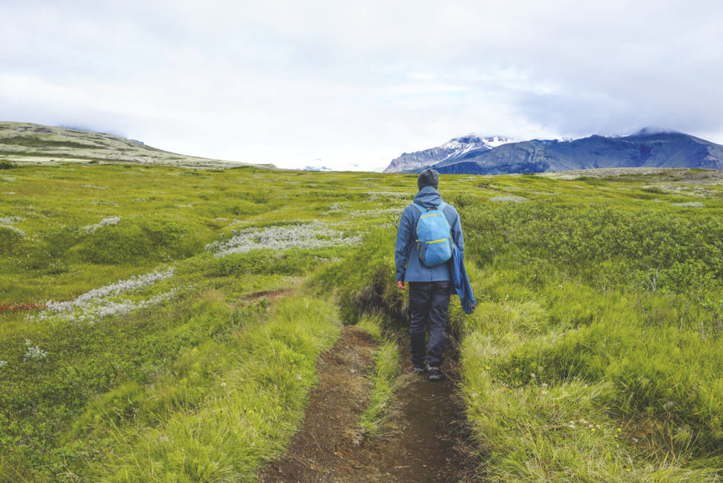 wanderung-skaftafell-nationalpark-island-suedosten