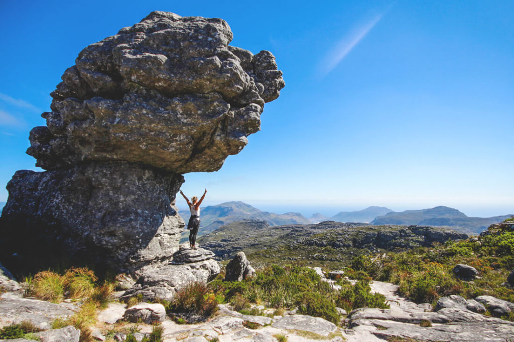 wanderung-tafelberg-kapstadt-highlights