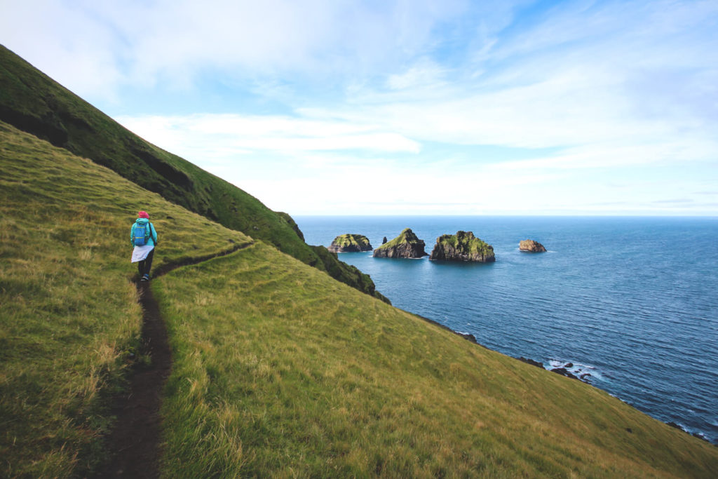 wanderung-vestmannaeyjar-heimaklettur-aussicht (1)