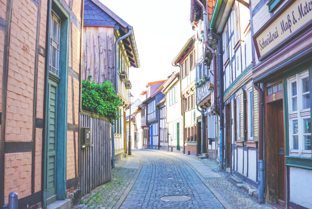wernigerode-tipps-heideviertel-fachwerkhaus-altstadt