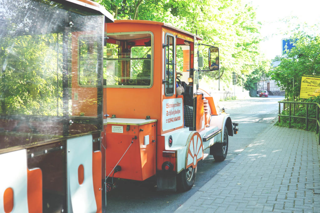 wernigerode-tipps-schlossbahn-fahrt