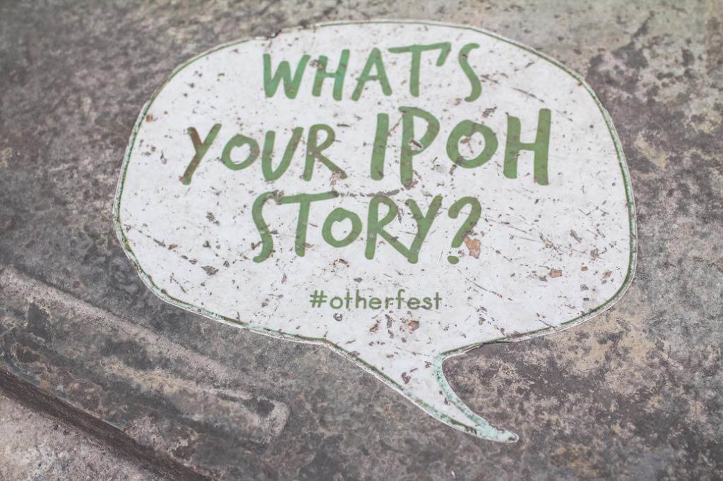 whtas-your-ipoh-story-malaysia