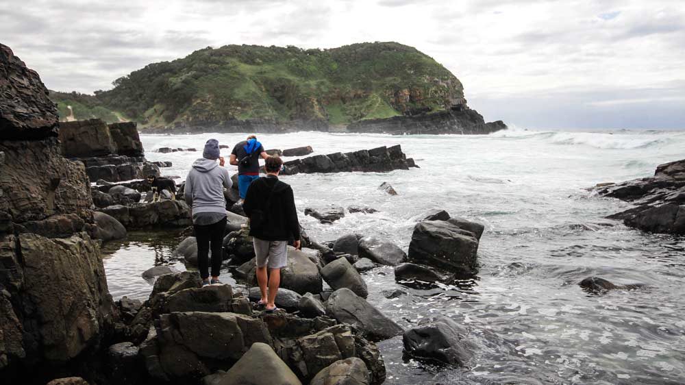wild-coast-suedafrika-coffee-bay-cliffs