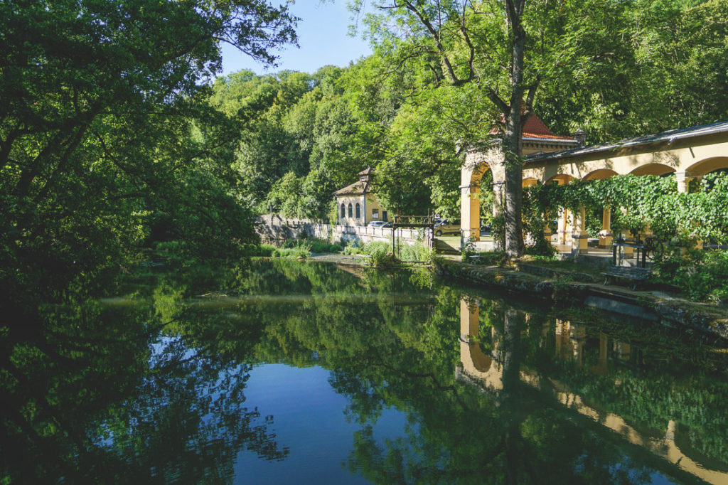 wildbad-rothenburg-picknick