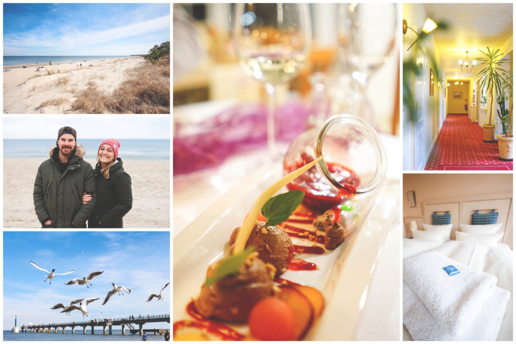 zinnowitz-tipps-usedom-vienta-hotel