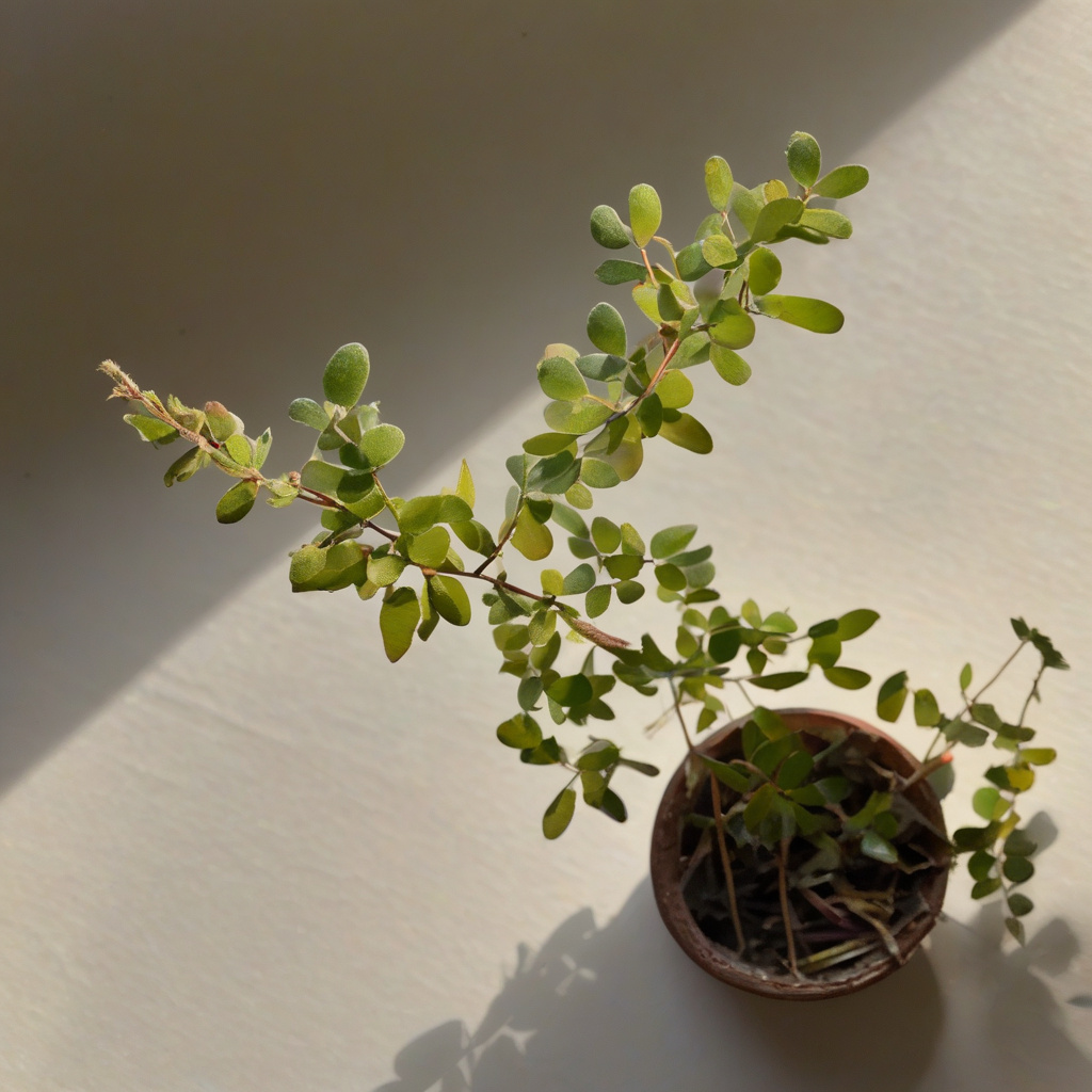 Народження осіннього дня 21 September