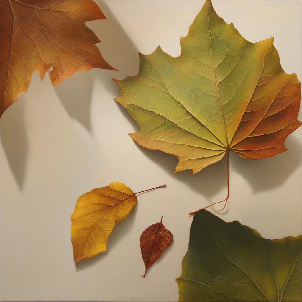 Народження дитини 22 September