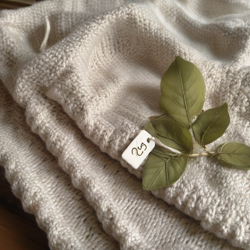 Baby soft autumn scene 25 September