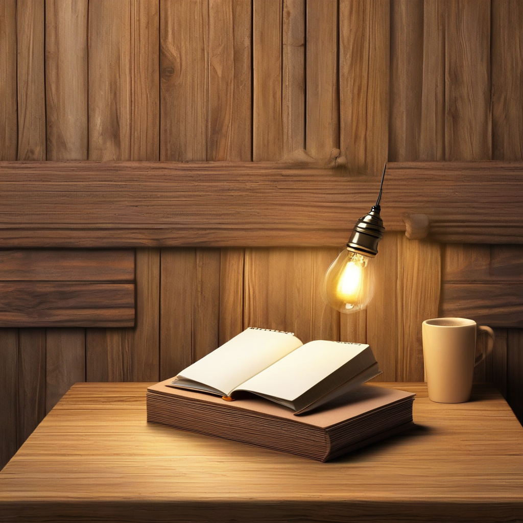 Names notebook 25 September