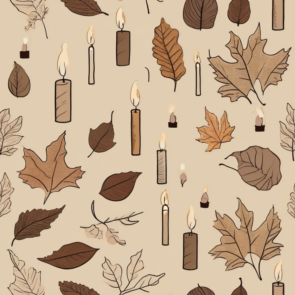 Name day symbols with 19 September text