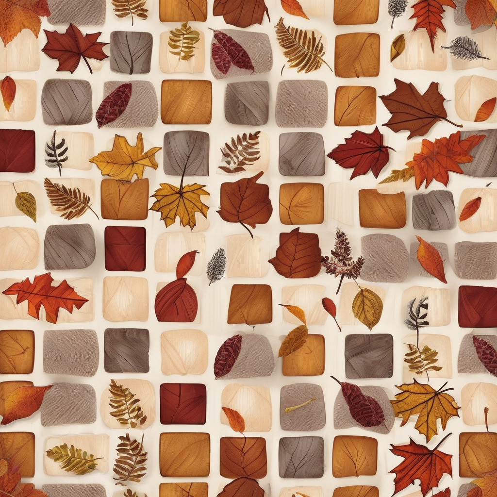 20 September baby names Baby names autumn with 20 September text