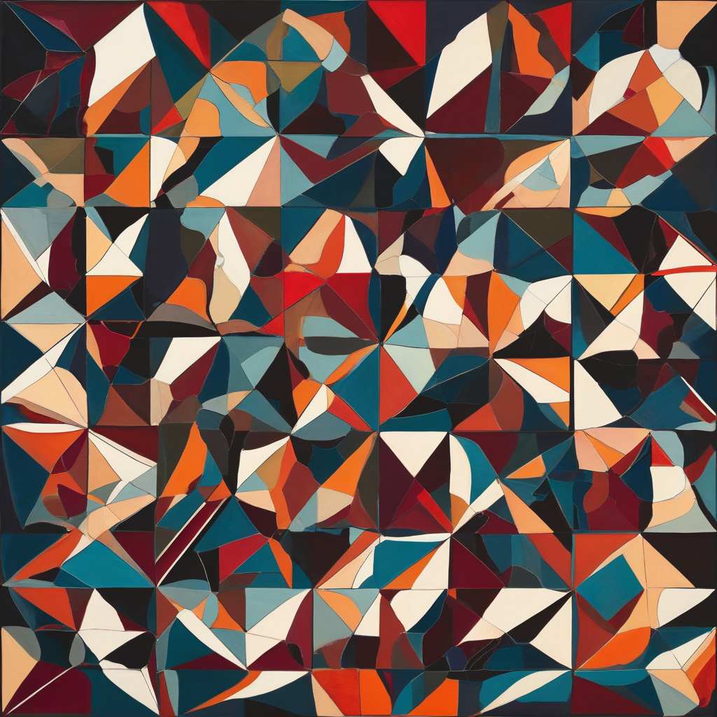 20 September famous personalities Famous people symbolic portraits with 20 September