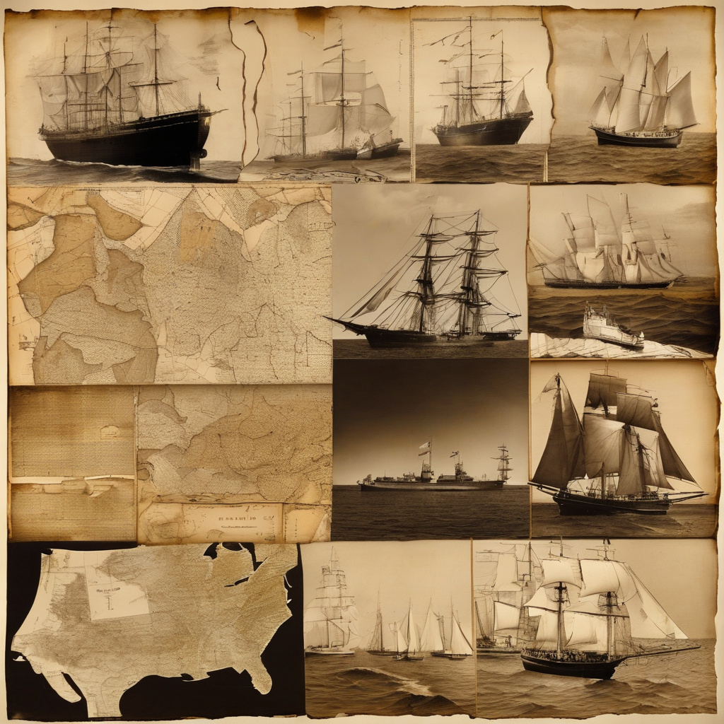 20 September history events illustration Dynamic historical illustration with text 20 September