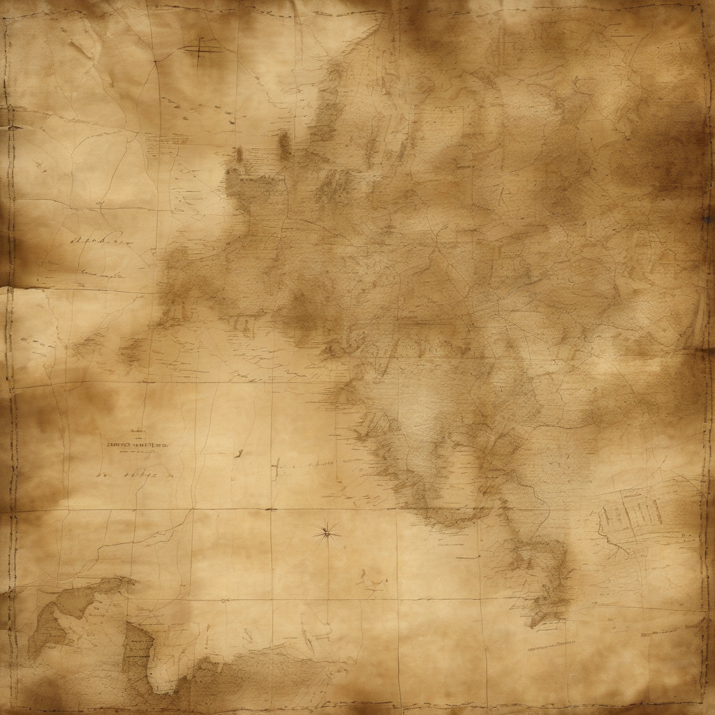 Historical events collage with date 19 September