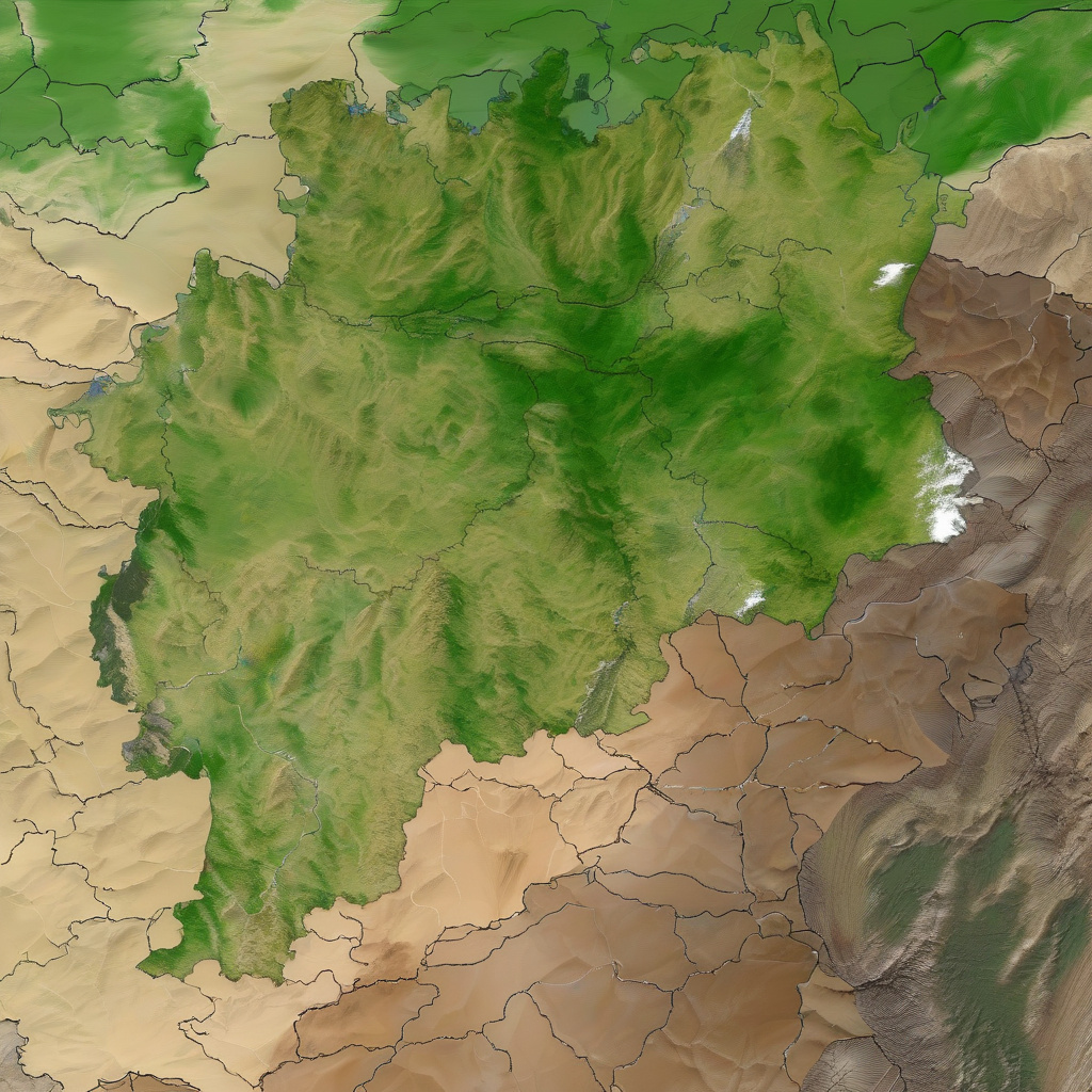 Велосипедна стежка вздовж каналів Нідерландів – активний відпочинок у Бенілюксі