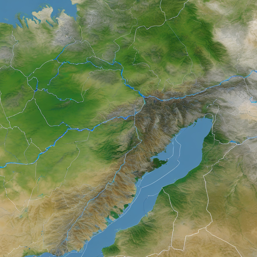 Культурні контрасти: традиції Центральної та Східної Європи