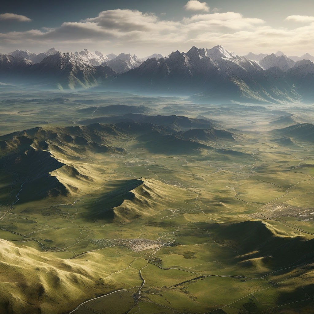 Панорамний вид на стару частину Праги з мостами через Влтаву, характерний пейзаж Східної Європи