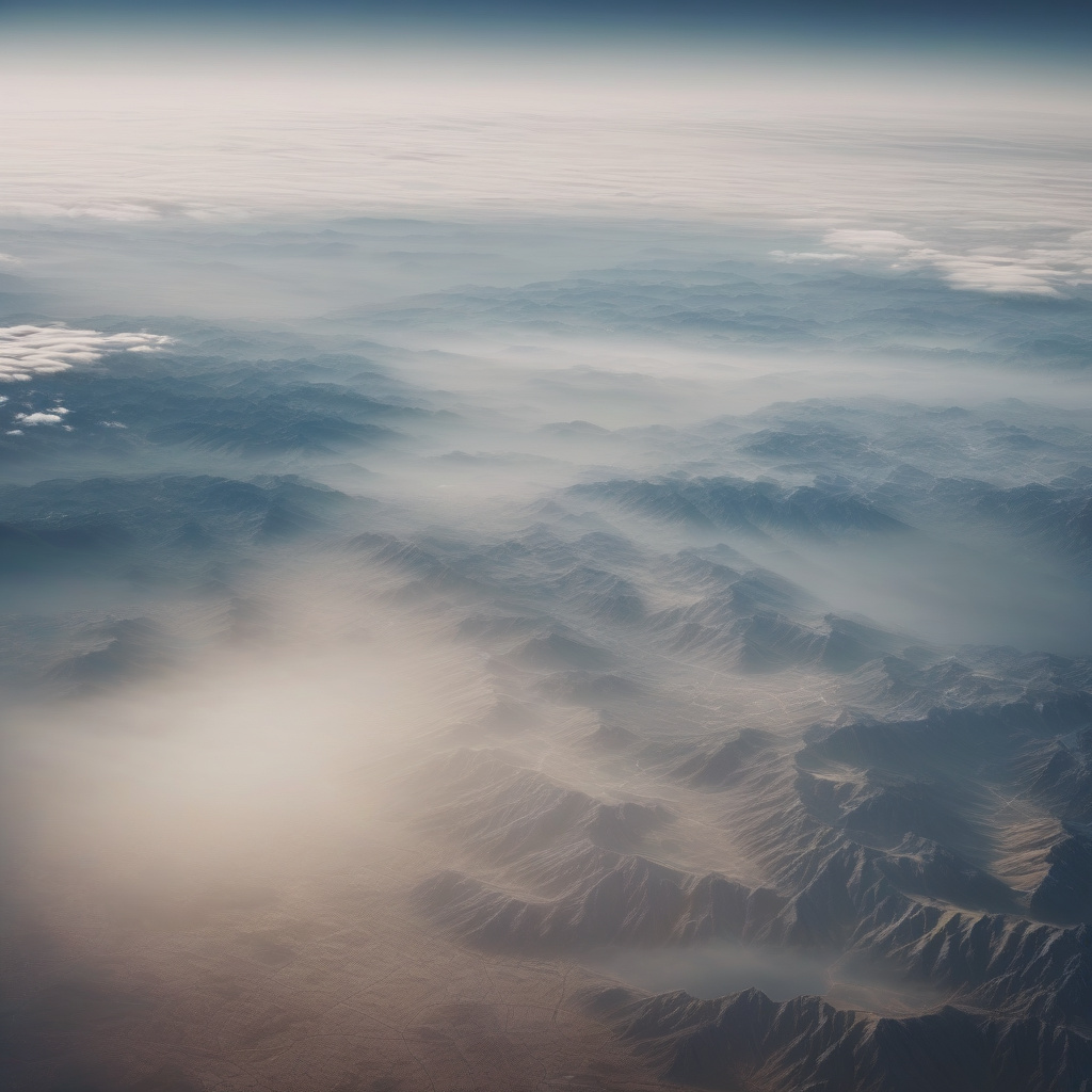 Група людей на площі східноєвропейського міста в літній день, кольорові фасади та активне спілкування