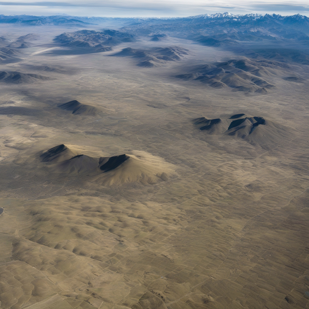 Туристи біля пам’ятного знака Європа-Азія
