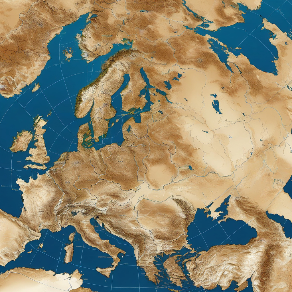 Вечірній Дубровник, історія на узбережжі Адріатичного моря