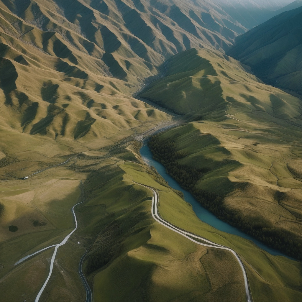 Батумі – сучасний європейський курорт на грузинському узбережжі