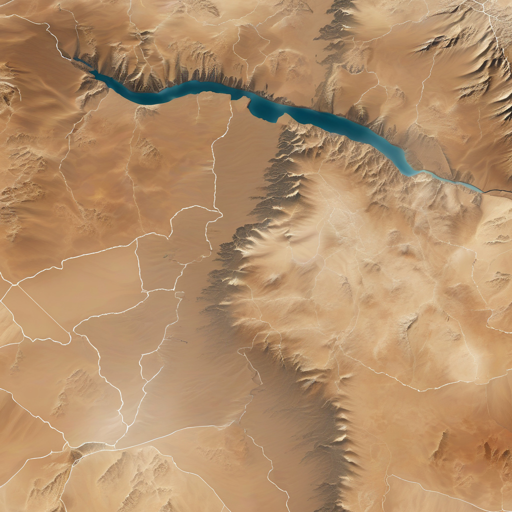 Туристична прогулянка у старому Єрусалимі серед історичних будівель