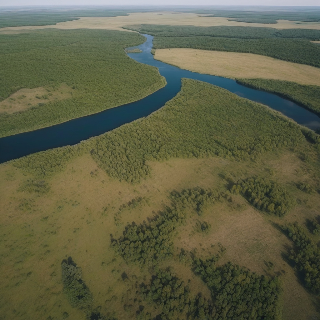 Відпочинок в Одесі: Морська атмосфера Східної Європи Узбережжя Одеси — сучасний відпочинок у контексті Східної Європи