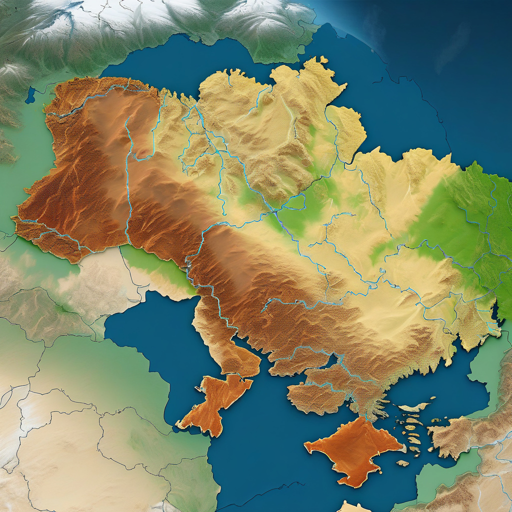 Львів: сучасна культура Східної Європи на вулицях Вуличне життя Львова — приклад культури Східної Європи