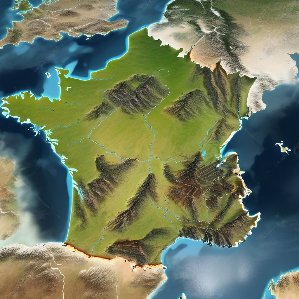 Basque villages along the Franco-Spanish border hosting cross-border festivals