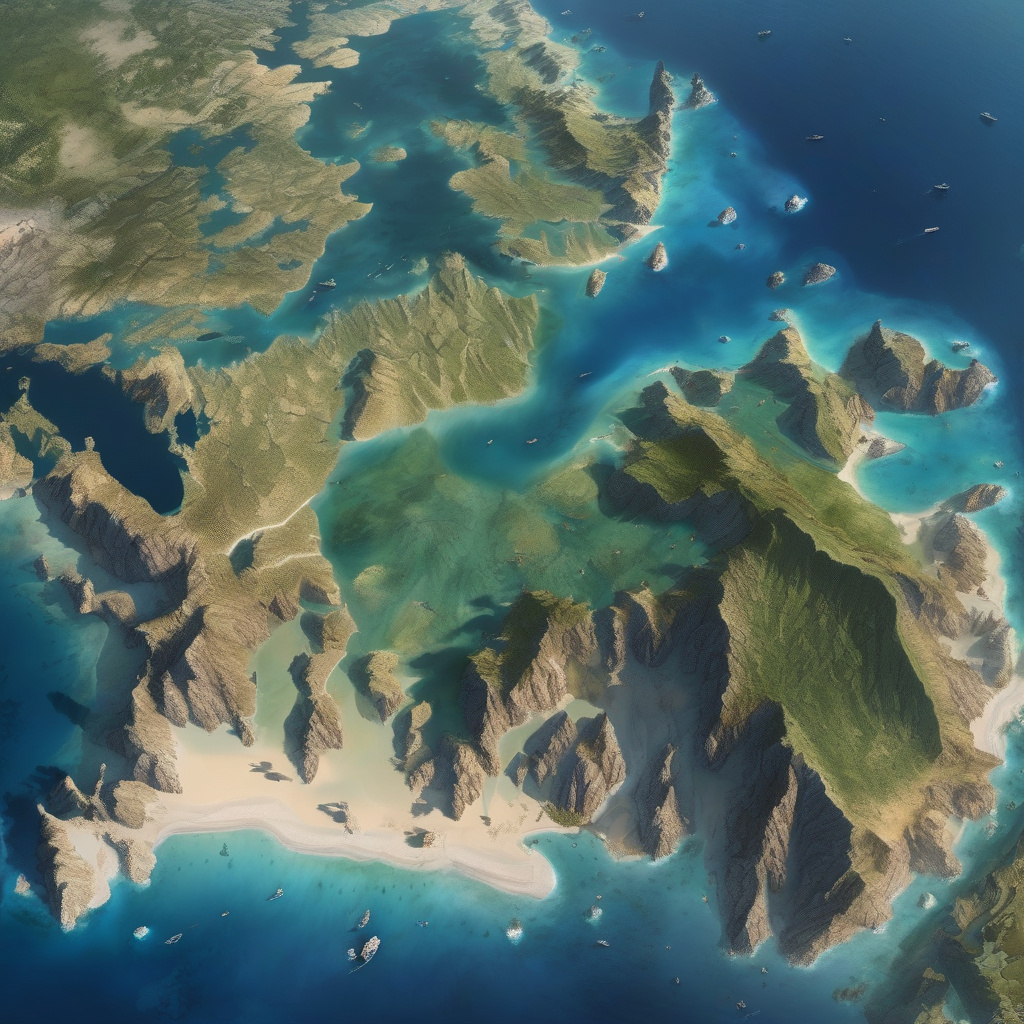 Iceland North Atlantic island travel experience