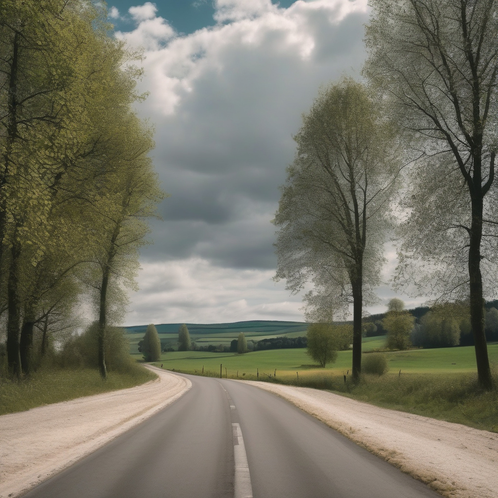 Scenic view of Tbilisi, Georgia, a non-EU European city with unique travel offerings
